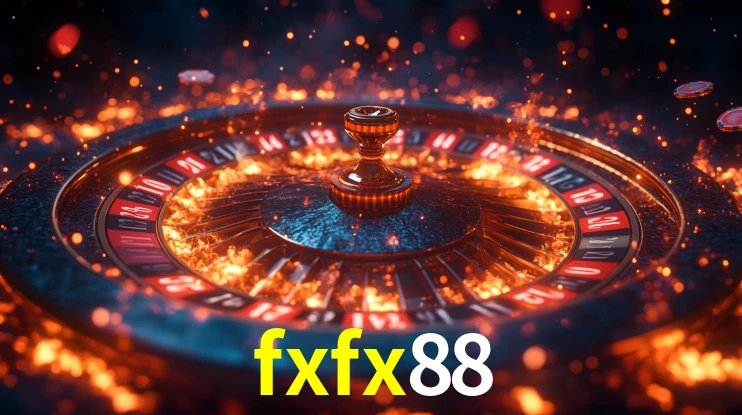 fxfx88