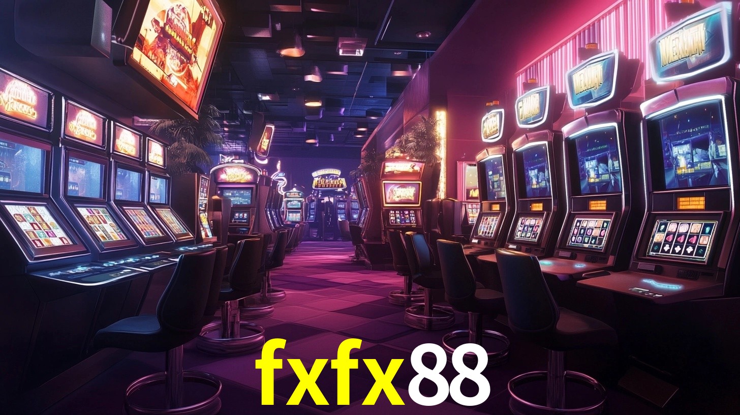 fxfx88,fxfx88.com