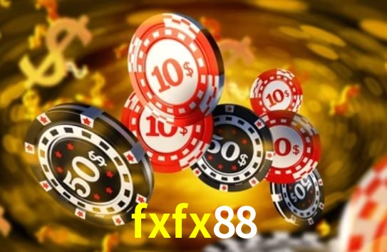 Estatísticas Esportivas fxfx88