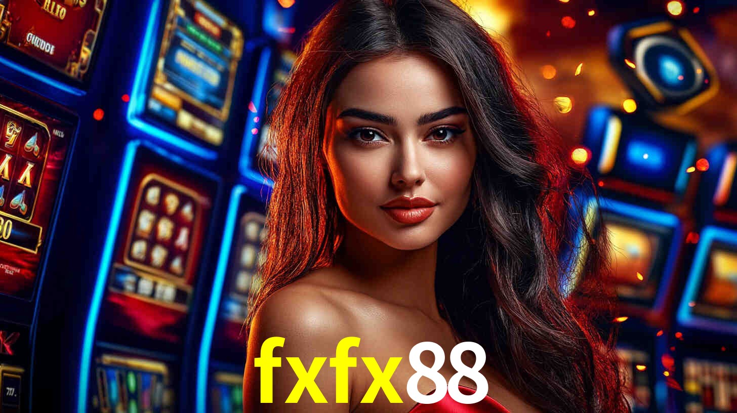 Descubra a Essência do fxfx88: Nossa História e Compromissos