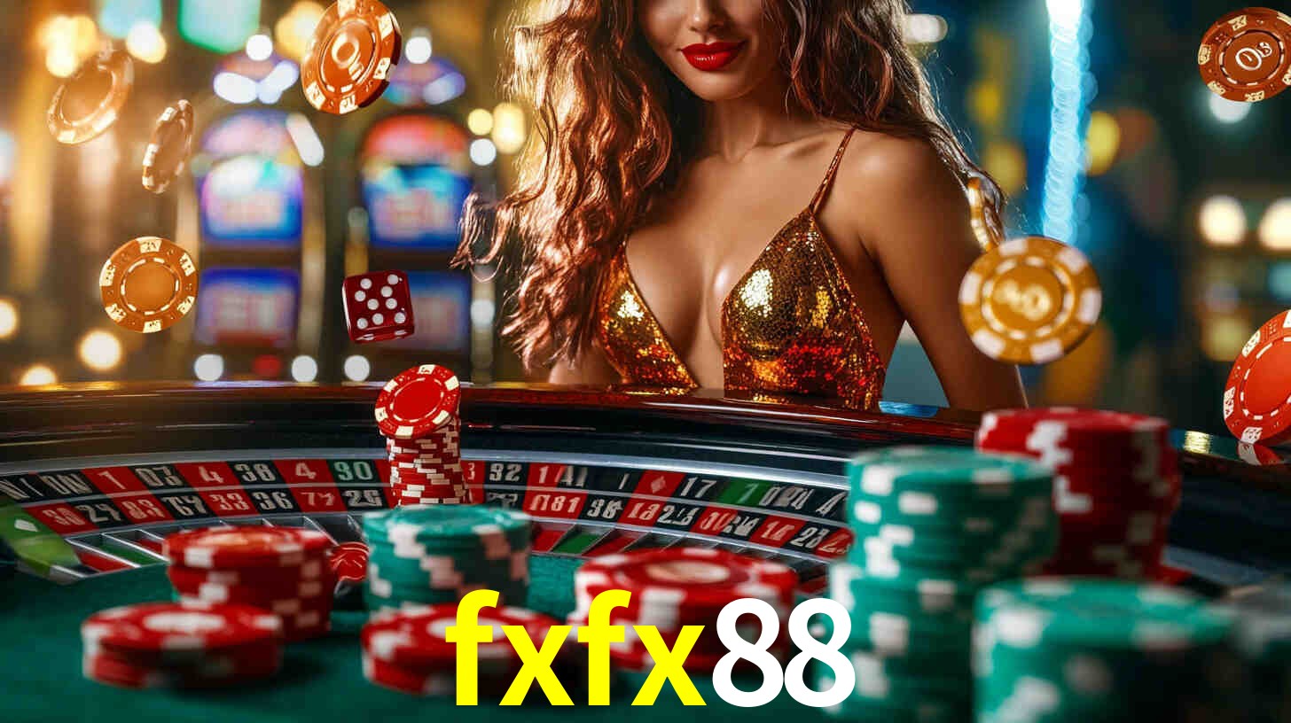 Explore as vantagens do fxfx88: serviço profissional e confiabilidade