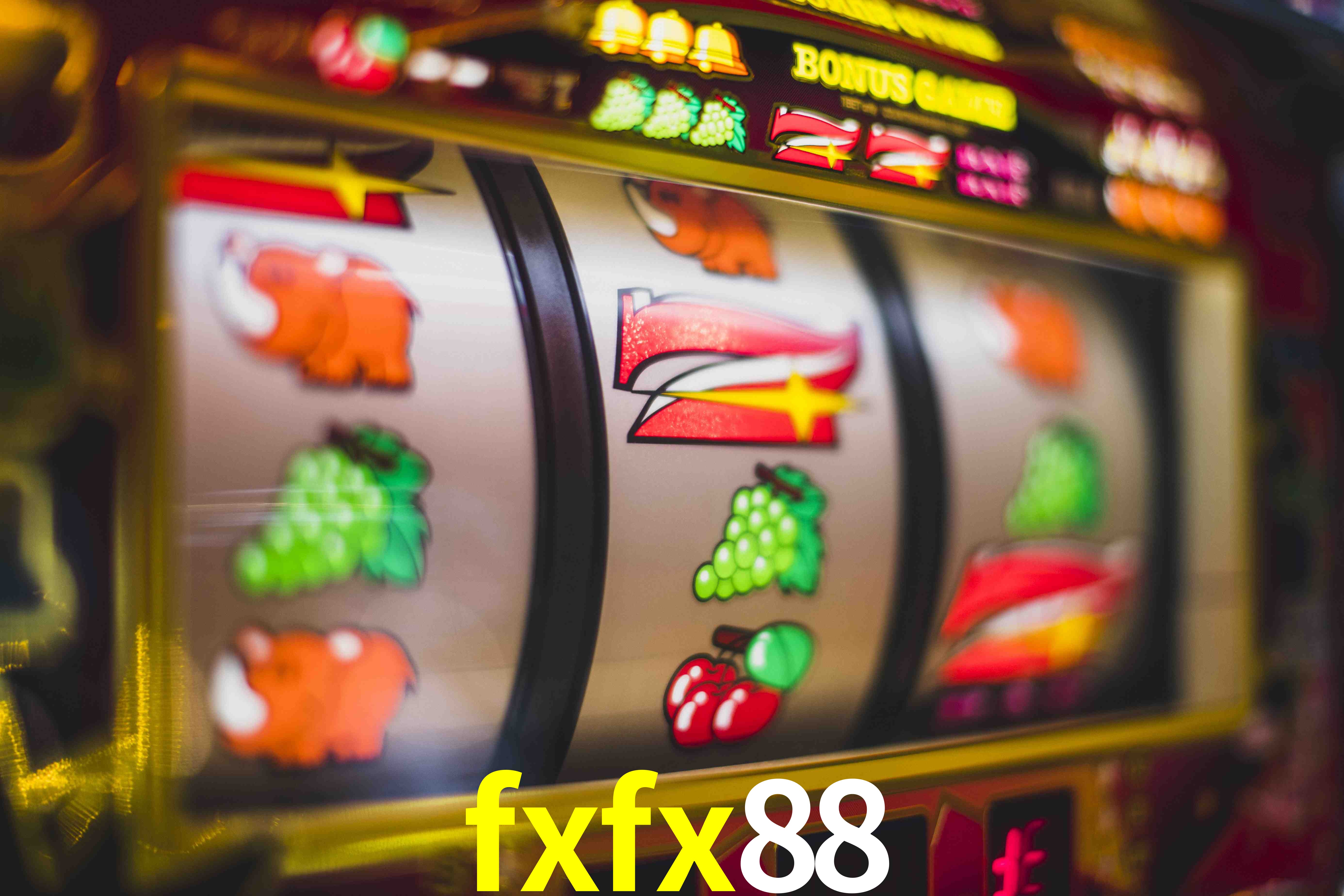 Blackjack Table fxfx88