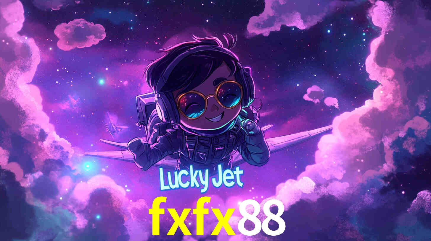 A Experiência Imersiva dos Cassinos Ao Vivo no fxfx88