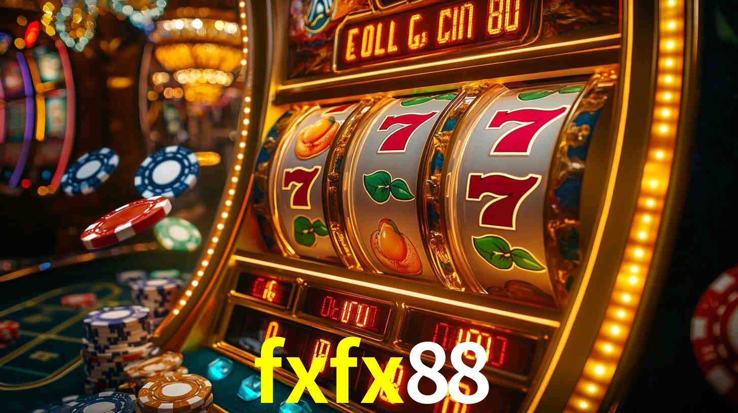 fxfx88
