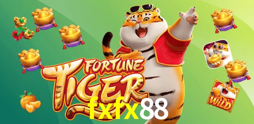 Tennis Betting fxfx88