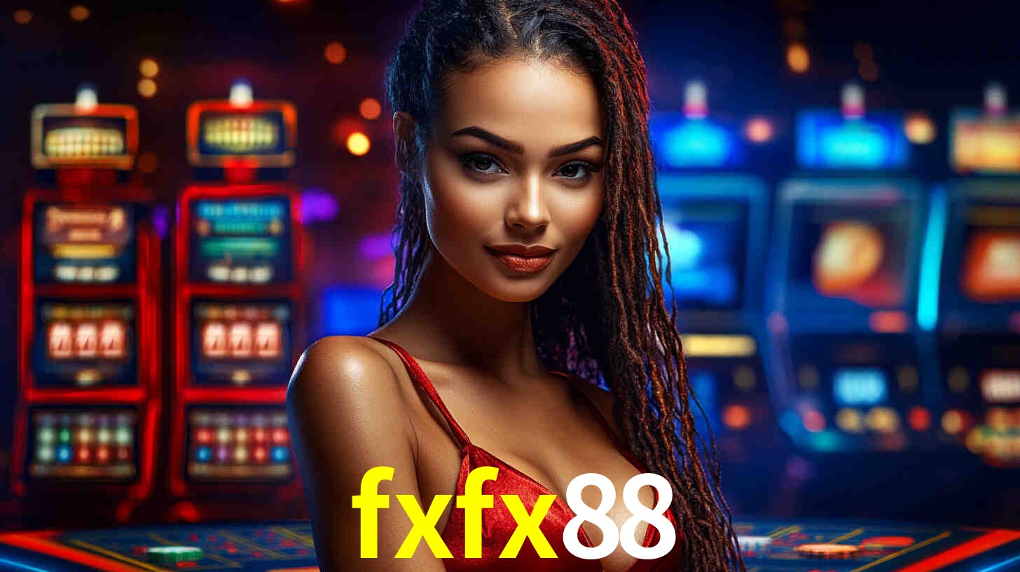 Explorando a Categoria de Eventos em Apostas na fxfx88