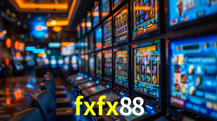 Exclusive Offers fxfx88