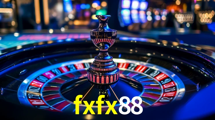 fxfx88.com