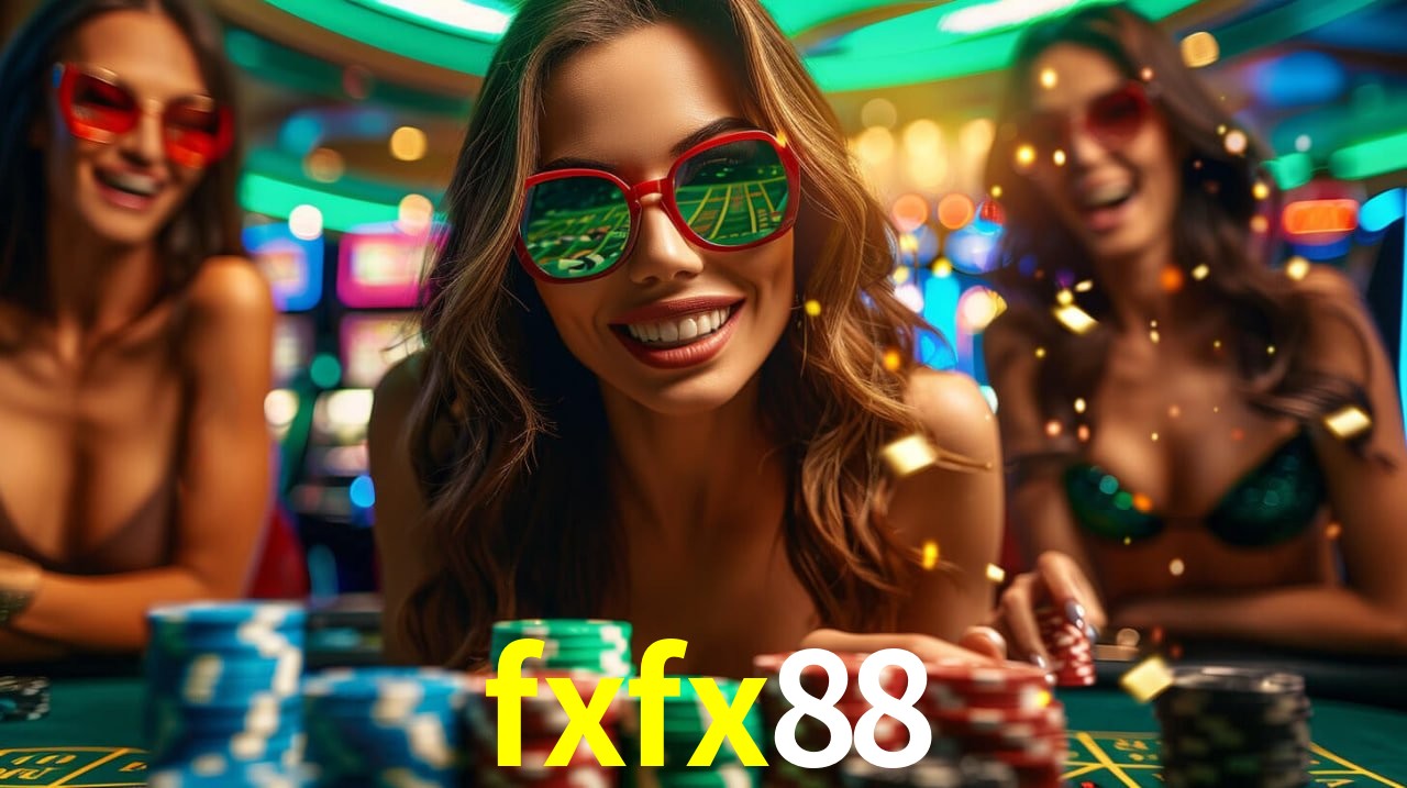 Crash Games Strategies fxfx88