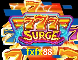 Descubra o Mundo do Cassino Online com fxfx88