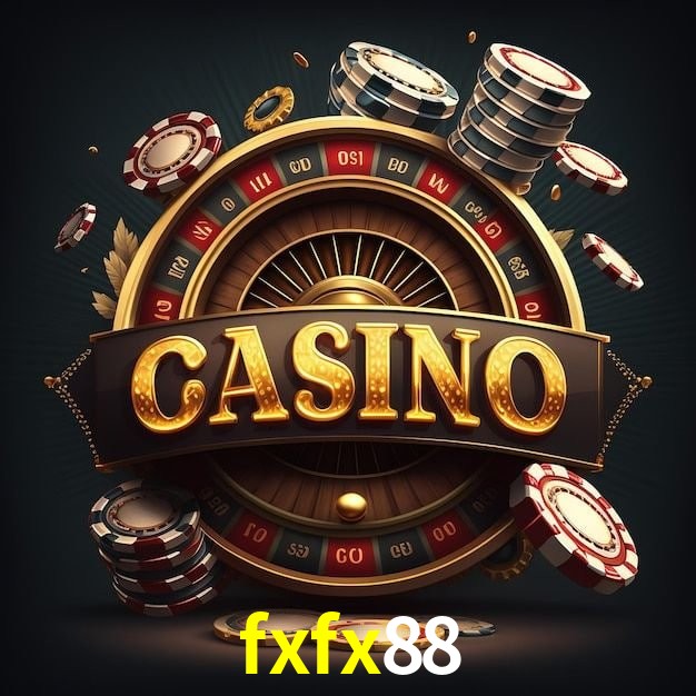 Baixar app da fxfx88 gratuitamente