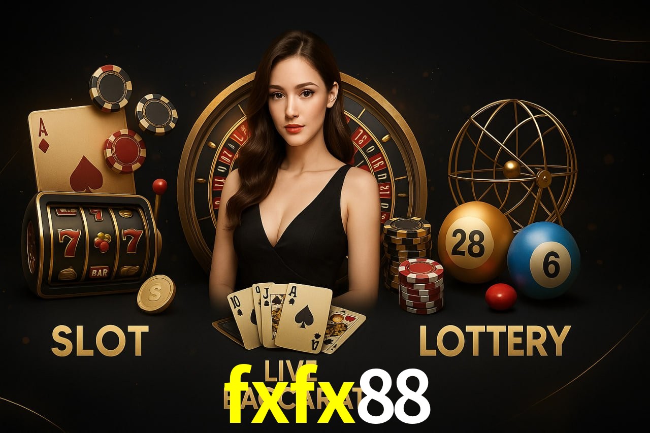Estatísticas fxfx88 2025–2026 - 120 mil jogadores ativos, R$72.5M pagos, RTP 96.52%