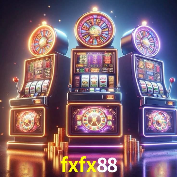 fxfx88,fxfx88.com
