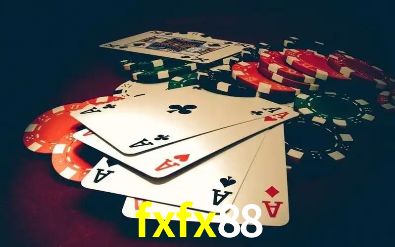 Programa VIP exclusivo da fxfx88