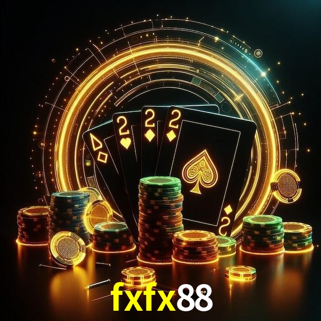 Login Seguro fxfx88