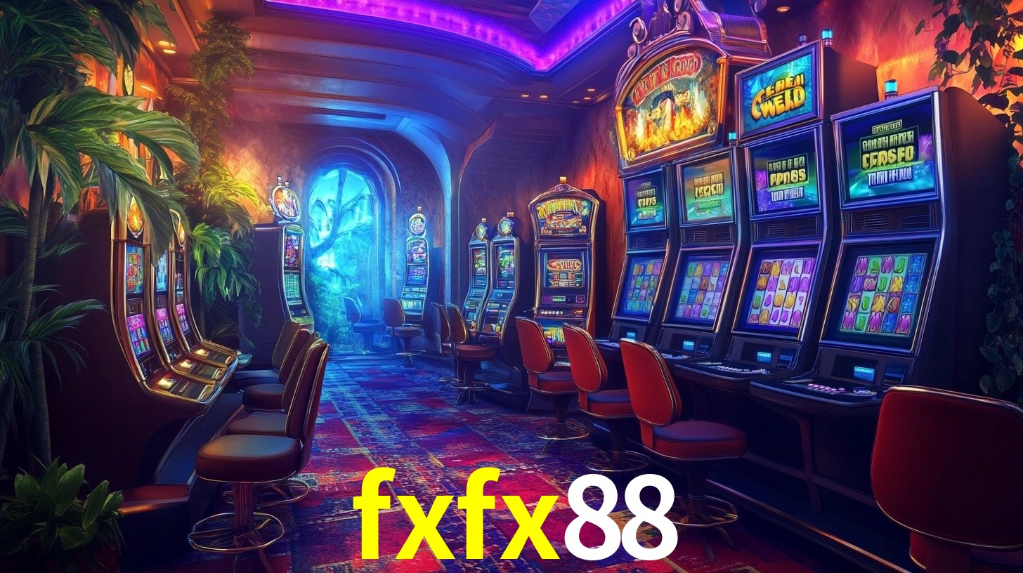 Instant EasyPaisa fxfx88