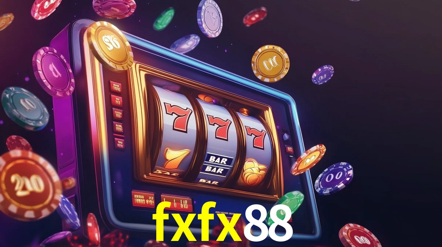Premium Interface fxfx88