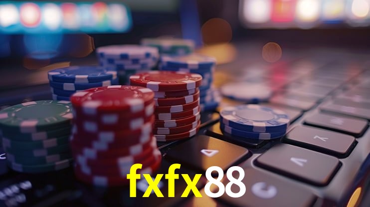 Promoção Relâmpago fxfx88
