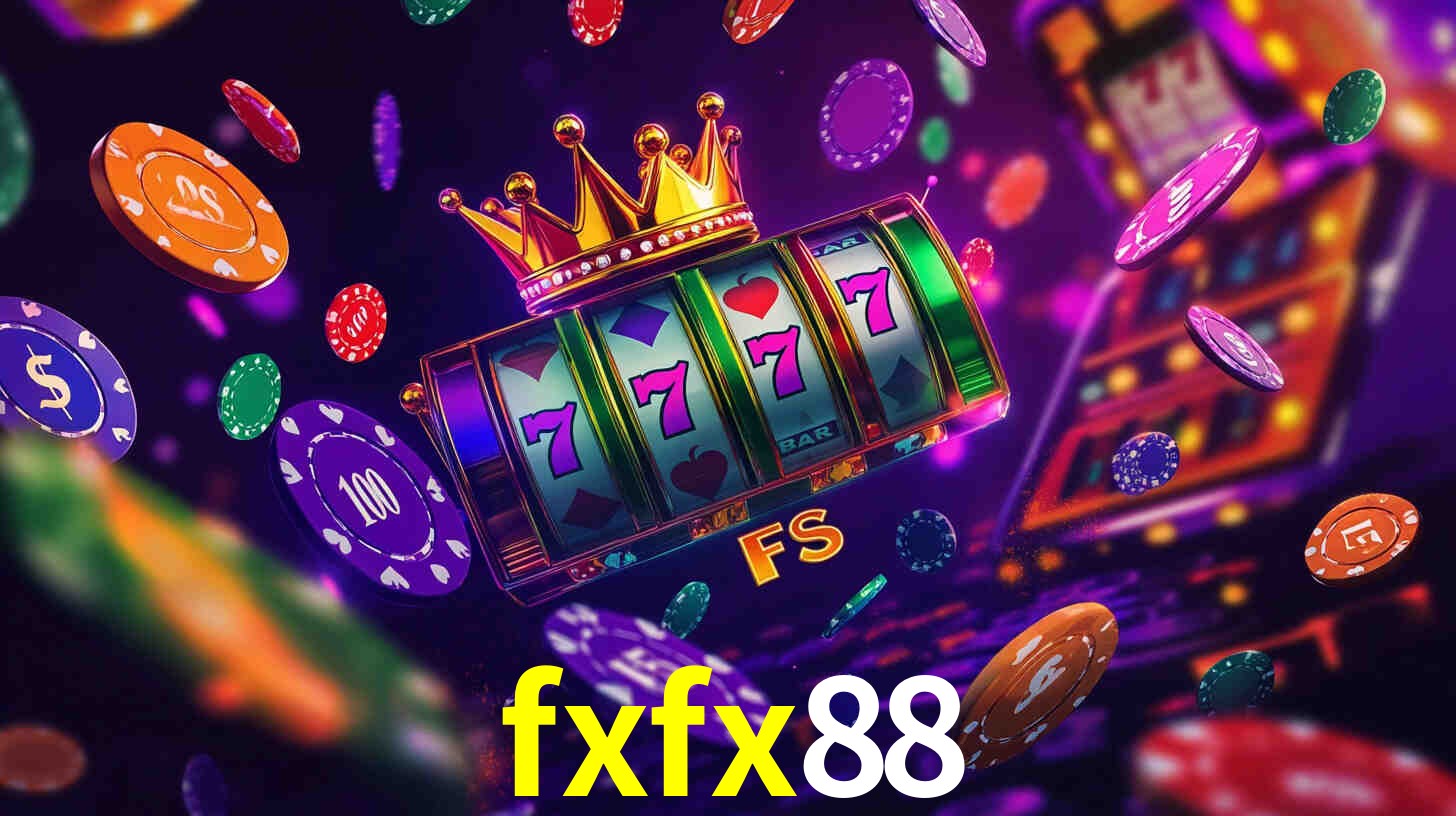Estatísticas de bônus da fxfx88 em São Paulo, Rio de Janeiro e Brasília