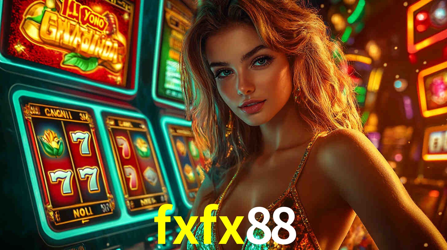 fxfx88,fxfx88.com