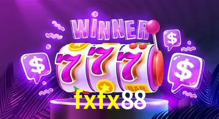 A Experiência Imersiva dos Cassinos Ao Vivo no fxfx88