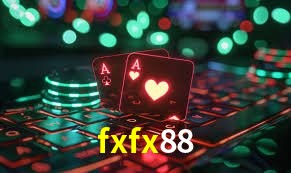 Avaliações dos Jogadores fxfx88