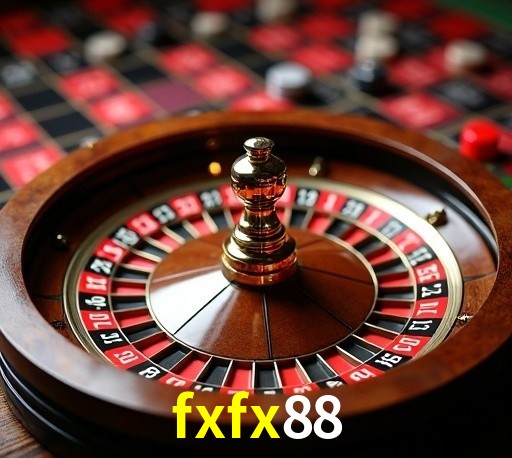 fxfx88 suporte 24/7 português Brasil - 47 atendentes brasileiros chat ao vivo