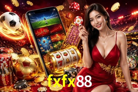 Crash Games Statistics fxfx88