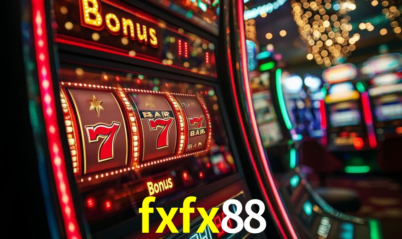 fxfx88.com