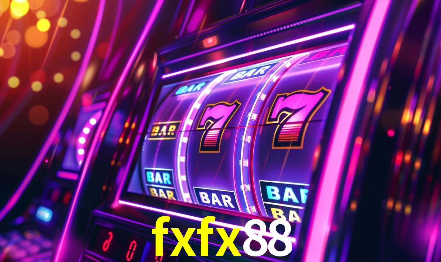 fxfx88,fxfx88.com