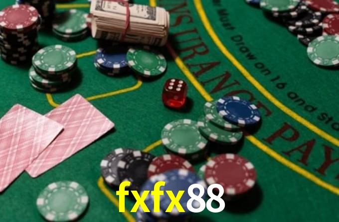 fxfx88