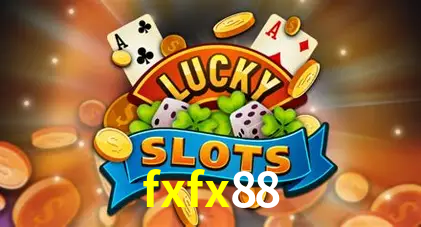 A Emoção da Loteria na fxfx88: Uma Chance de Mudança de Vida