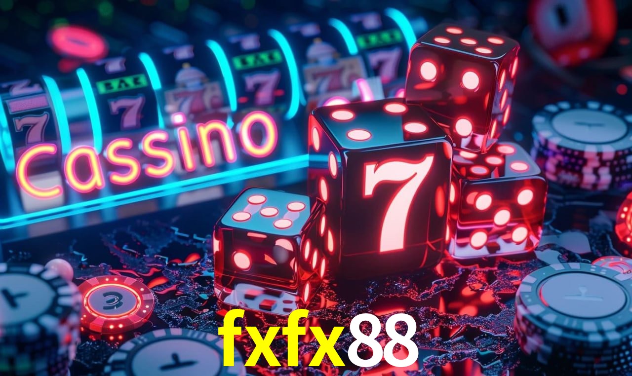 Basketball Betting fxfx88
